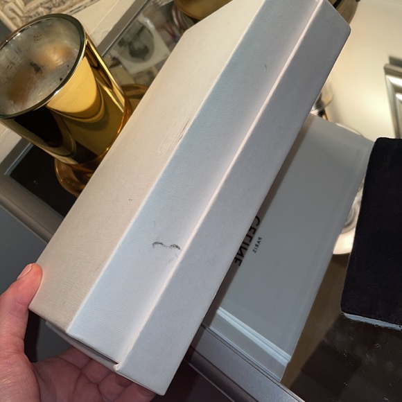 Celine Box - Picture 6 of 6